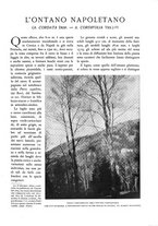giornale/TO00174164/1933/unico/00000247