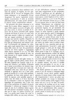 giornale/TO00174164/1933/unico/00000253