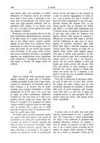 giornale/TO00174164/1933/unico/00000254