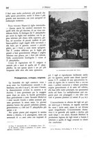 giornale/TO00174164/1933/unico/00000261