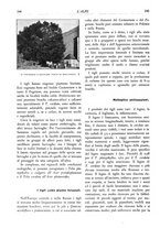 giornale/TO00174164/1933/unico/00000262