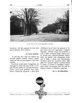 giornale/TO00174164/1933/unico/00000264