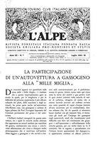 giornale/TO00174164/1933/unico/00000269