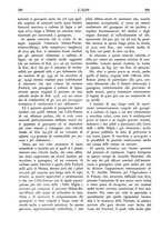 giornale/TO00174164/1933/unico/00000270