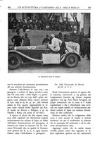 giornale/TO00174164/1933/unico/00000271