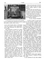 giornale/TO00174164/1933/unico/00000272