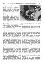 giornale/TO00174164/1933/unico/00000273