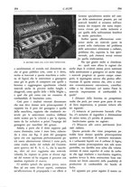 giornale/TO00174164/1933/unico/00000274