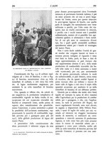 giornale/TO00174164/1933/unico/00000276