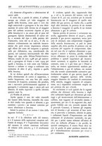 giornale/TO00174164/1933/unico/00000277