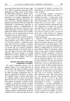 giornale/TO00174164/1933/unico/00000279