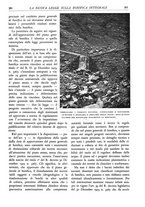 giornale/TO00174164/1933/unico/00000281