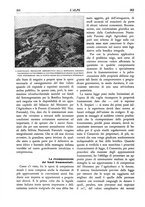 giornale/TO00174164/1933/unico/00000282