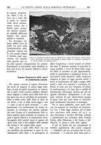 giornale/TO00174164/1933/unico/00000283