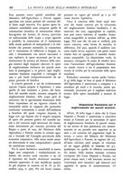 giornale/TO00174164/1933/unico/00000285