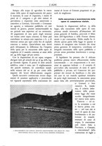 giornale/TO00174164/1933/unico/00000286
