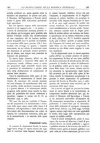giornale/TO00174164/1933/unico/00000287
