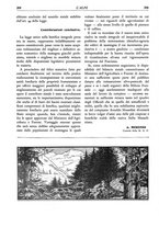 giornale/TO00174164/1933/unico/00000288