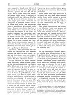 giornale/TO00174164/1933/unico/00000290