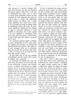 giornale/TO00174164/1933/unico/00000292