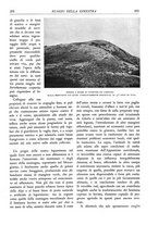 giornale/TO00174164/1933/unico/00000293