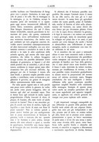 giornale/TO00174164/1933/unico/00000294