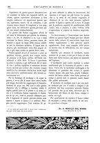 giornale/TO00174164/1933/unico/00000303