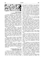 giornale/TO00174164/1933/unico/00000304