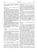 giornale/TO00174164/1933/unico/00000306