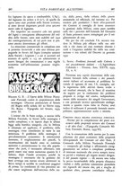 giornale/TO00174164/1933/unico/00000307