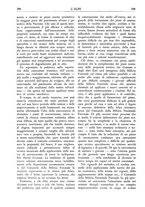 giornale/TO00174164/1933/unico/00000308