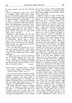 giornale/TO00174164/1933/unico/00000309