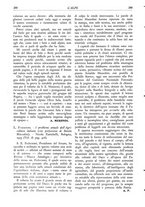 giornale/TO00174164/1933/unico/00000310