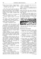 giornale/TO00174164/1933/unico/00000311