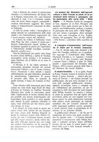 giornale/TO00174164/1933/unico/00000314