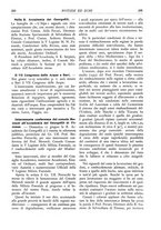 giornale/TO00174164/1933/unico/00000315