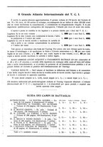 giornale/TO00174164/1933/unico/00000317