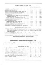 giornale/TO00174164/1933/unico/00000318