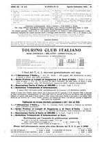 giornale/TO00174164/1933/unico/00000320