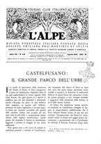 giornale/TO00174164/1933/unico/00000321