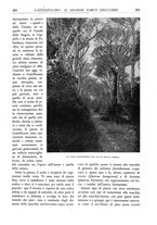 giornale/TO00174164/1933/unico/00000327