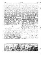 giornale/TO00174164/1933/unico/00000334