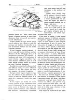 giornale/TO00174164/1933/unico/00000336