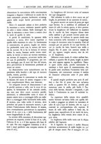 giornale/TO00174164/1933/unico/00000337