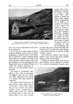giornale/TO00174164/1933/unico/00000340
