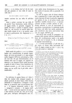 giornale/TO00174164/1933/unico/00000353