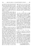 giornale/TO00174164/1933/unico/00000357