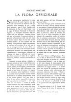 giornale/TO00174164/1933/unico/00000358