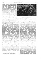 giornale/TO00174164/1933/unico/00000359