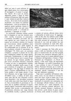 giornale/TO00174164/1933/unico/00000361